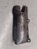 Heat Insulation AUDI A6 Allroad (4BH, C5) 2.7 T quattro 078253036
