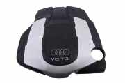 Motorabdeckung AUDI A6 Avant (4G5, C7, 4GD) 3.0 TDI quattro 059103925CC