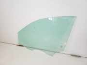 Türscheibe links vorne Mercedes-Benz GL-Klasse (X166) A1667251310