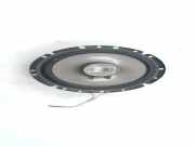 Lautsprecher links vorne VW Passat B5.5 Variant (3B6) TSG1721I