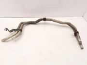 Klimaleitung TOYOTA PREVIA (_R3_) 2.0 D-4D (CLR30_)