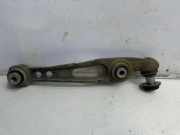 Querlenker vorne LAND ROVER DISCOVERY V (L462) 2.0 D 4x4 JPLA3C254DA