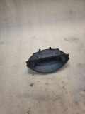 Navigationsanzeige OPEL COMBO Furgon/Estate 1.3 CDTI 16V 009164455