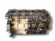 Motorblock VOLVO V70 II (SW) 2.4 D5 30677367