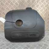 Motorabdeckung MINI COUNTRYMAN (F60) Cooper 8632412