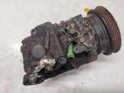 Kondensatpumpe Klimaanalge AUDI A6 (4B2, C5) 1.9 TDI 8D0260808