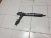 Einspritzdüse OPEL MERIVA 1.7 CDTI