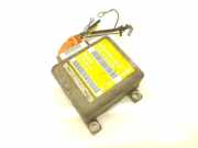 Steuergerät Airbag VW LT 28-46 II Kasten (2DA, 2DD, 2DH) 0004460042