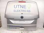 Kofferraumdeckel VW TRANSPORTER VI (T6) Furgon (SGA, SGH) 2.0 TDI 4motion 7E0827105C