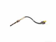 Abgastemperatursensor MERCEDES-BENZ SLK (R172) 250 CDI / d (172.403) A0009051132