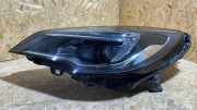 Hauptscheinwerfer rechts Opel Astra K (B16) 39158005