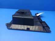 Kofferraumteppich LEXUS IS II (GSE2_, ALE2_, USE2_) 220d (ALE20) 6474253040 6474253030