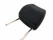 Kopfstütze MAZDA 3 (BM) 2.0