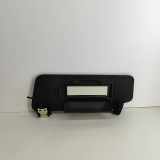 Linke Sonnenblende MERCEDES-BENZ C T-Model (S204) C 220 CDI (204.202) A2048104510