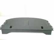 Kofferraum Ablage AUDI A4 (8W2, B9) 1.4 TFSI A116760