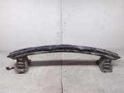 Stoßstangenbalken vorne OPEL SIGNUM 1.9 CDTI