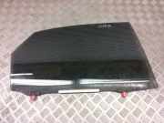 Türscheibe rechts hinten Lexus NX 1 () 43R00150