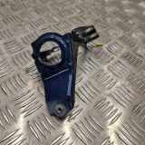 Kotflügelhalter vorne rechts BMW X3 (G01, F97) M Competition 7397514