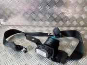 Kofferraumgurt links CHRYSLER VOYAGER IV (RG, RS) 2.8 CRD P04680517AC