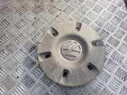 Radabdeckung VW Crafter 30-50 Fahrgestell (2F) ZGS003Q002