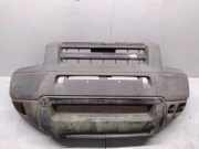 Frontstoßstange LAND ROVER FREELANDER (L314) 2.0 DI 4x4
