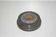 Teilepaket Antrieb BMW 5er (F10) 8511321