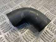 Andere Röhren MAZDA 6 Hatchback (GG) 2.0 DI 040212