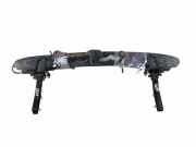Schleppstange Set MERCEDES-BENZ E (W211) E 320 CDI (211.026) A2113100704