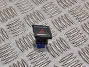 Schalter für Warnblinker VW Touran II (5T) 5TB953509