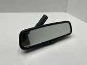 Innenspiegel TOYOTA AVENSIS VERSO (_M2_) 2.0 D (CLM20_) 1208149053 878100D000