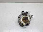 Vakuumpumpe BMW 7 (F01, F02) 750 i 11667566291