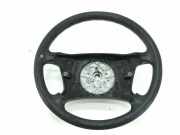 Lenkrad BMW 3 Touring (E36) 316 i