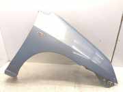 Kotflügel rechts vorne Suzuki Liana Kombi (ER)