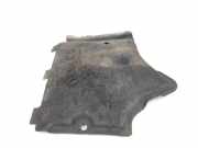 Anderes Undercover Panel AUDI A7 Sportback (4GA, 4GF) 3.0 TDI quattro 4G0825202A