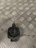 Alarmsirene RENAULT GRAND SCÉNIC III (JZ0/1_) 1.4 16V (JZ0F) 256400001R