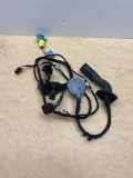 Kabel Tür Audi A5 (F53) 8T0971029R