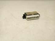 Einparkhilfe PDC Steuergerät VW POLO (6R, 6C) 1.2 TSI 16V 5Q0919294K