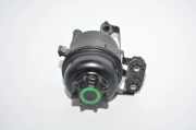 Behälter Servolenkungspumpe BMW 5 Touring (E61) 523 i 1097164 1097164