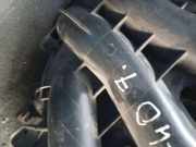 Ansaugkrümmer Volvo V50 (545) 4M5GFP