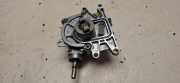 Vakuumpumpe OPEL ZAFIRA A (F75_) 2.0 DTI 16V 24465382 0252738