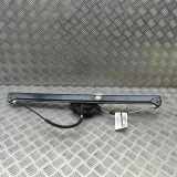 Fensterheber vorne rechts VW CRAFTER Furgon (SY_) 2.0 TDI 8W0959801 7C0837462A