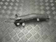 Luftansaugschlauch HONDA CIVIC IX Tourer (FK) 1.6 i-DTEC (FK3)