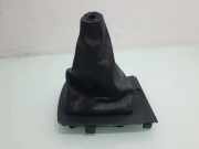 Schaltmanschette Leder MAZDA 6 Sedan (GH) 2.2 MZR-CD GS1D64333