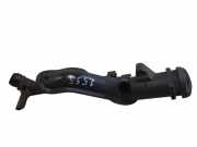 Öleinfüllstutzen Citroen C5 II Break (RE) 9654733980