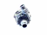 ZUSATZWASSERPUMPE BMW i4 (G26) eDrive40 945503405