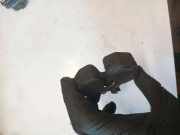 Motorhaubenschloss VOLVO S70 (LS) 2.0 9483765