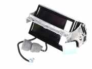 Navigationsanzeige AUDI A8 D4 (4H_) 3.0 TDI quattro 4H0919604H