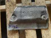 Heat Insulation BMW X5 (E70) xDrive 48 i 51487158412