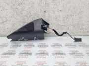 Türlautsprecher vorne links VW PASSAT B6 (3C2) 2.0 TDI 3C0035411