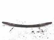 Vordere rechte Feder VW CRAFTER 30-50 Furgon (2E_) 2.5 TDI A9063211403